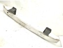 REFUERZO PARAGOLPES DELANTERO A1696200334 