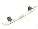 REFUERZO PARAGOLPES DELANTERO A1696200334 