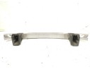 REFUERZO PARAGOLPES DELANTERO A1696200334 