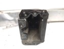 REFUERZO PARAGOLPES DELANTERO A1696200334 