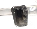 REFUERZO PARAGOLPES DELANTERO A1696200334 