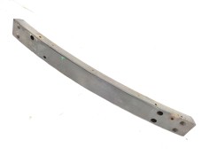 Recambio de refuerzo paragolpes trasero para dodge caliber 2.0 crd referencia OEM IAM   