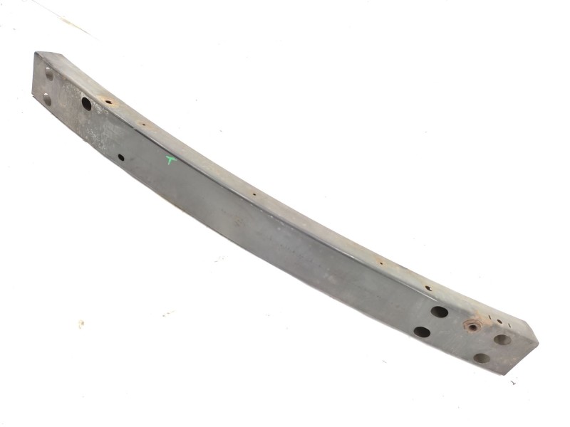 Recambio de refuerzo paragolpes trasero para dodge caliber 2.0 crd referencia OEM IAM   