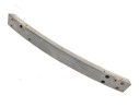 REFUERZO PARAGOLPES TRASERO 5116052AC 