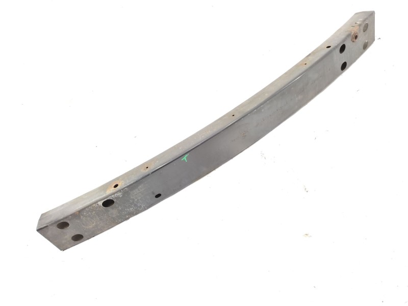 Recambio de refuerzo paragolpes trasero para dodge caliber 2.0 crd referencia OEM IAM   
