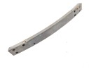 REFUERZO PARAGOLPES TRASERO 5116052AC 