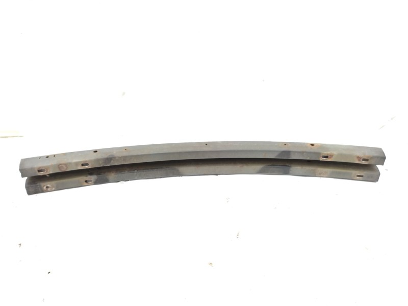Recambio de refuerzo paragolpes trasero para dodge caliber 2.0 crd referencia OEM IAM   