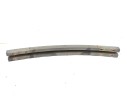 REFUERZO PARAGOLPES TRASERO 5116052AC 
