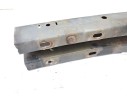 REFUERZO PARAGOLPES TRASERO 5116052AC 