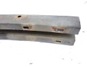 REFUERZO PARAGOLPES TRASERO 5116052AC 