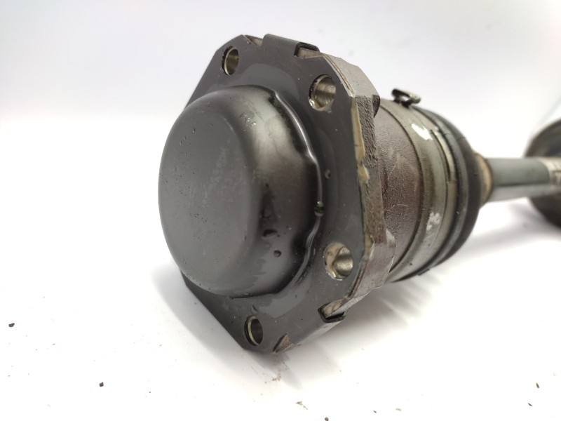 Transmision Delantera Izquierda 1j0407271jl  - Volkswagen Golf Iv Berlina (1j1) 1.6 16v 3
