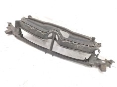 Recambio de travesaño superior para citroën c4 ii (nc_) 1.6 hdi 90 referencia OEM IAM   