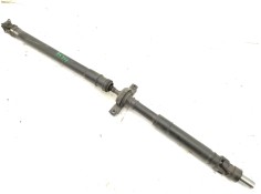 Recambio de transmision central para subaru xv (gt) 1.6 i awd (gt3) referencia OEM IAM   