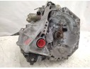 CAJA CAMBIOS 20TT02 1283120 2222QF 