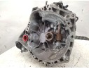 CAJA CAMBIOS 20TT02 1283120 2222QF 