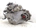 CAJA CAMBIOS 20TT02 1283120 2222QF 