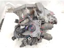 CAJA CAMBIOS 20TT02 1283120 2222QF 