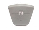 AIRBAG DELANTERO IZQUIERDO XS26XDVAH 