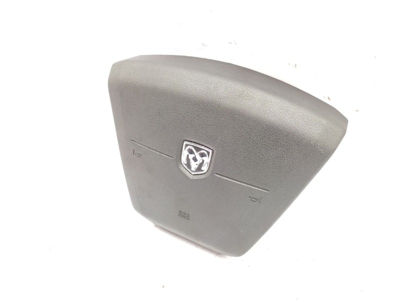 Airbag Delantero Izquierdo Xs26xdvah  - Dodge Caliber 2.0 Crd 2
