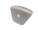 AIRBAG DELANTERO IZQUIERDO XS26XDVAH 