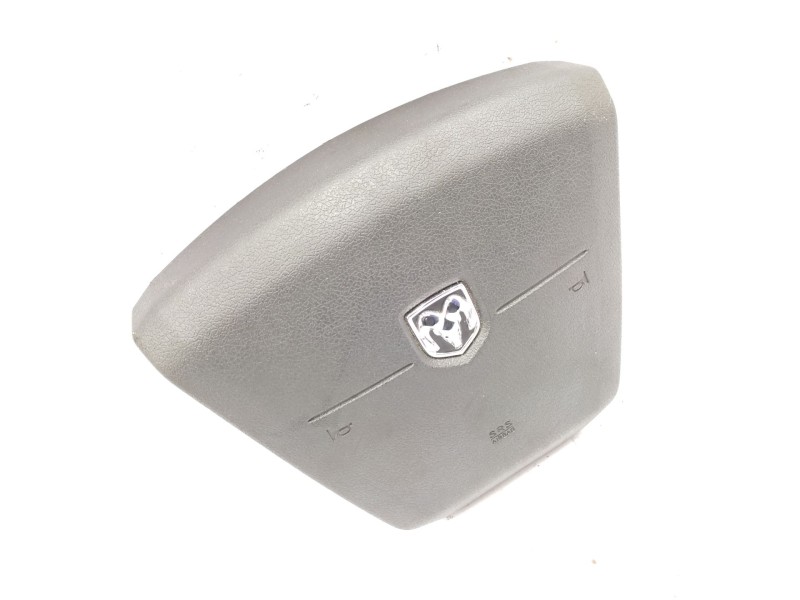 Airbag Delantero Izquierdo Xs26xdvah  - Dodge Caliber 2.0 Crd 3