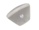 AIRBAG DELANTERO IZQUIERDO XS26XDVAH 