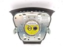 AIRBAG DELANTERO IZQUIERDO XS26XDVAH 