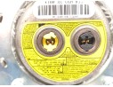 AIRBAG DELANTERO IZQUIERDO XS26XDVAH 