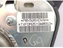 AIRBAG DELANTERO IZQUIERDO XS26XDVAH 