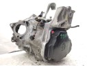 CAJA CAMBIOS EBF 