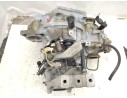CAJA CAMBIOS EBF 