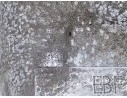 CAJA CAMBIOS EBF 