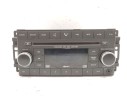 SISTEMA AUDIO / RADIO CD 5064945AD 