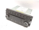 SISTEMA AUDIO / RADIO CD 5064945AD 