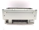 SISTEMA AUDIO / RADIO CD 5064945AD 