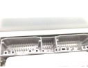 SISTEMA AUDIO / RADIO CD 5064945AD 