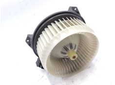 Recambio de motor calefaccion para dodge caliber 2.0 crd referencia OEM IAM   