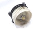 MOTOR CALEFACCION 5191345AA 