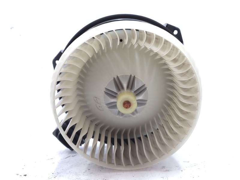 Motor Calefaccion 5191345aa  - Dodge Caliber 2.0 Crd 2