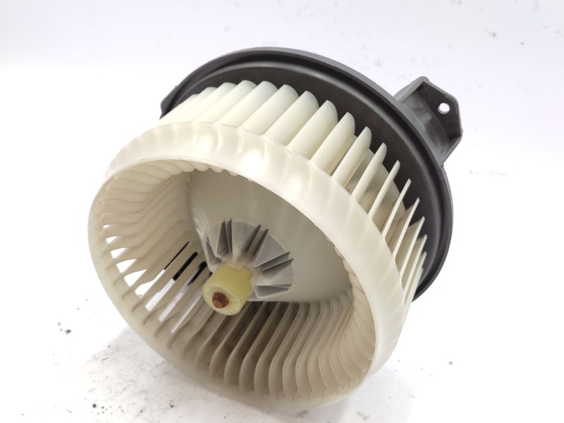 Motor Calefaccion 5191345aa  - Dodge Caliber 2.0 Crd 3