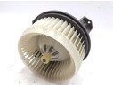 MOTOR CALEFACCION 5191345AA 