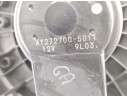 MOTOR CALEFACCION 5191345AA 