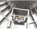 MOTOR CALEFACCION 5191345AA 