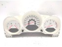 CUADRO INSTRUMENTOS 5172679AB 