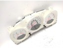 CUADRO INSTRUMENTOS 5172679AB 