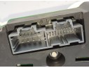 CUADRO INSTRUMENTOS 5172679AB 