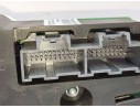 CUADRO INSTRUMENTOS 5172679AB 