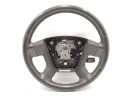 VOLANTE 1ES101DVAB 4RS8BX8A4FK 