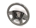 VOLANTE 1ES101DVAB 4RS8BX8A4FK 