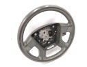 VOLANTE 1ES101DVAB 4RS8BX8A4FK 